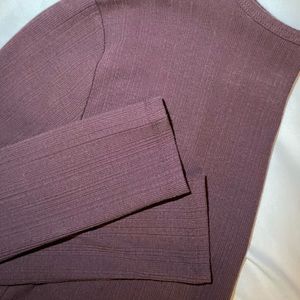 AEROPOSTALE BOLERO SHRUG